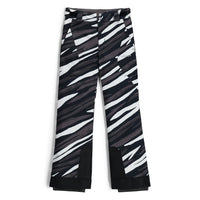 OLYMPIA PANTS TIPO