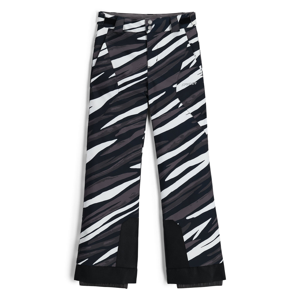 Elevate your outdoors with authentic ski Lebanon spyder apparel from Lebanon's trusted dealer.