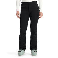 Elevate your outdoors with authentic ski Lebanon spyder apparel from Lebanon's trusted dealer.