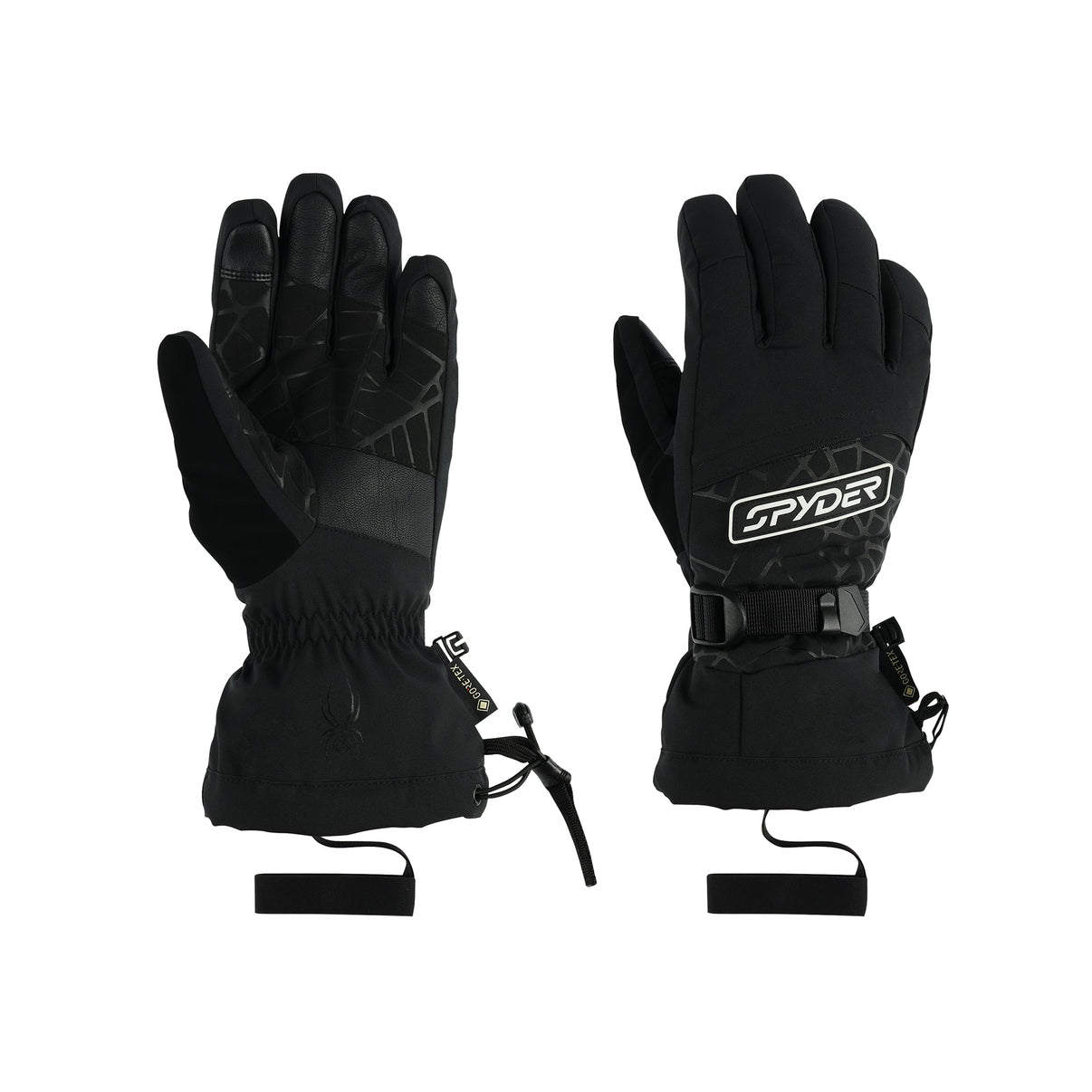 Elevate your outdoors with authentic ski Lebanon spyder apparel from Lebanon's trusted dealer.