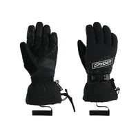 Elevate your outdoors with authentic ski Lebanon spyder apparel from Lebanon's trusted dealer.