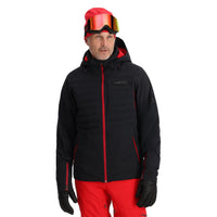 Elevate your outdoors with authentic ski Lebanon spyder apparel from Lebanon's trusted dealer.