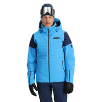 Elevate your outdoors with authentic ski Lebanon spyder apparel from Lebanon's trusted dealer.
