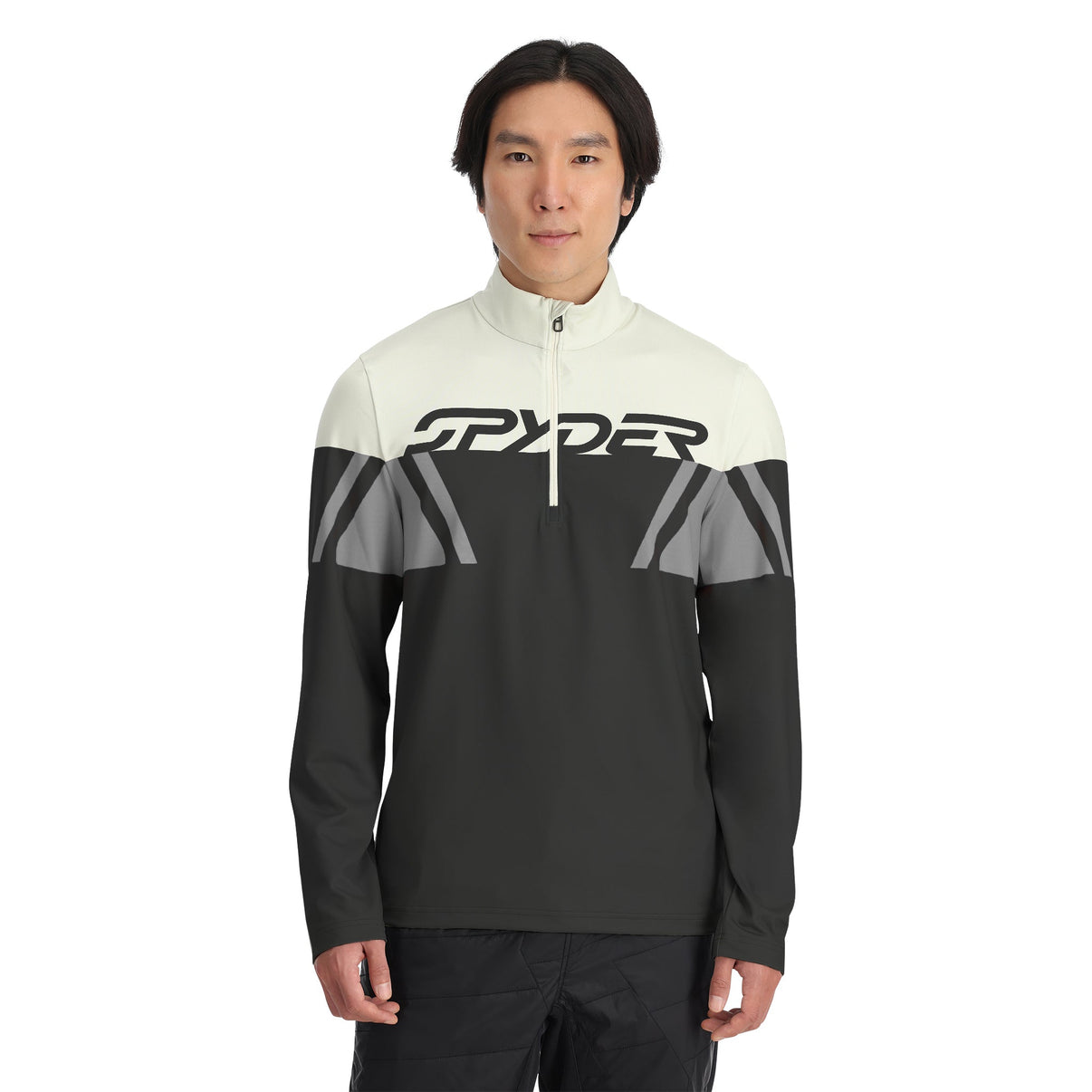 Elevate your outdoors with authentic ski Lebanon spyder apparel from Lebanon's trusted dealer.