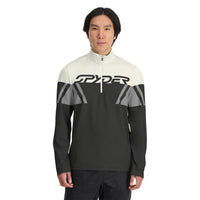 Elevate your outdoors with authentic ski Lebanon spyder apparel from Lebanon's trusted dealer.