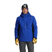 Elevate your outdoors with authentic ski Lebanon spyder apparel from Lebanon's trusted dealer.