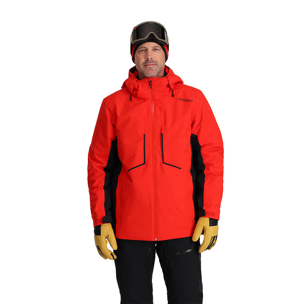 Elevate your outdoors with authentic ski Lebanon spyder apparel from Lebanon's trusted dealer.