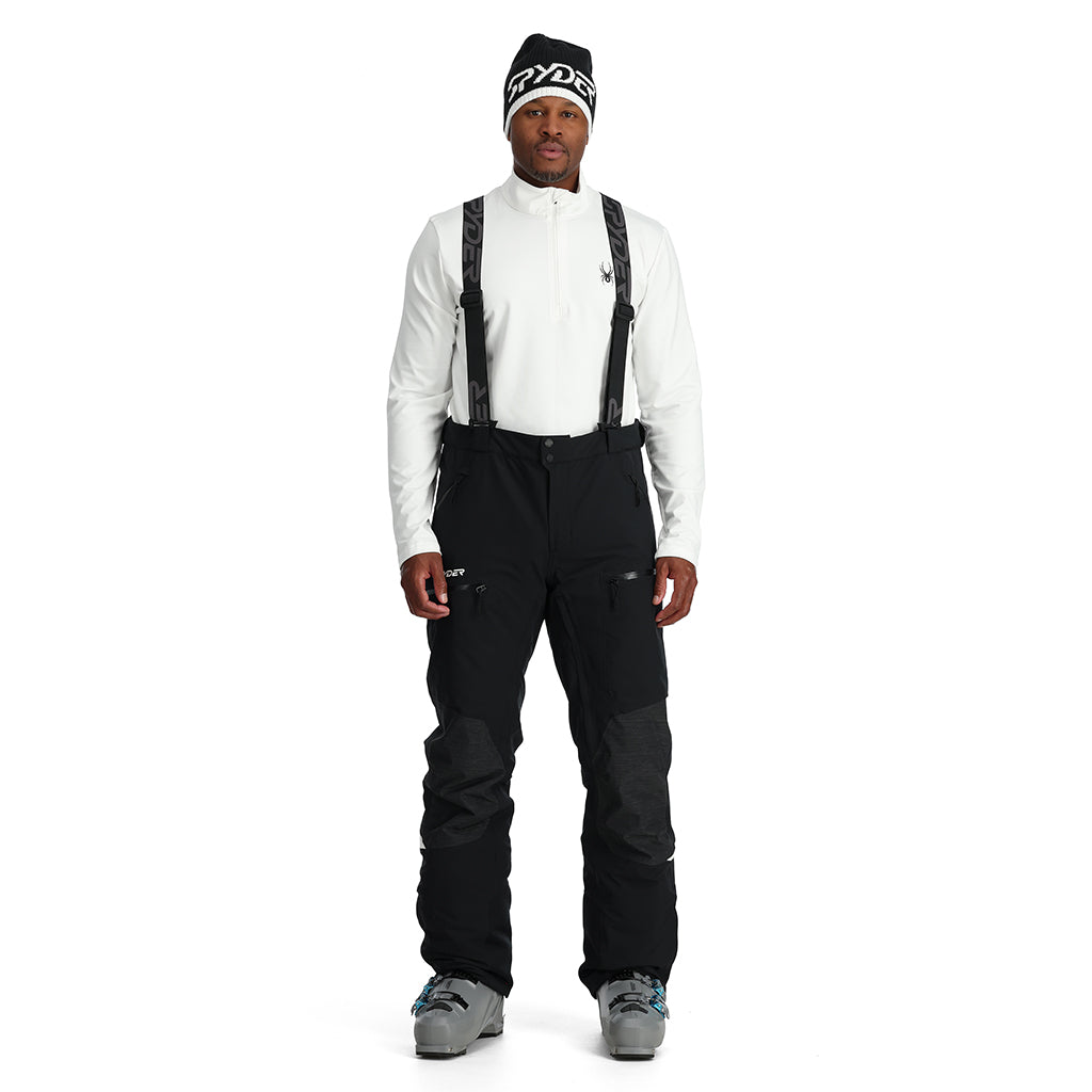 Elevate your outdoors with authentic ski Lebanon spyder apparel from Lebanon's trusted dealer.