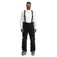 Elevate your outdoors with authentic ski Lebanon spyder apparel from Lebanon's trusted dealer.