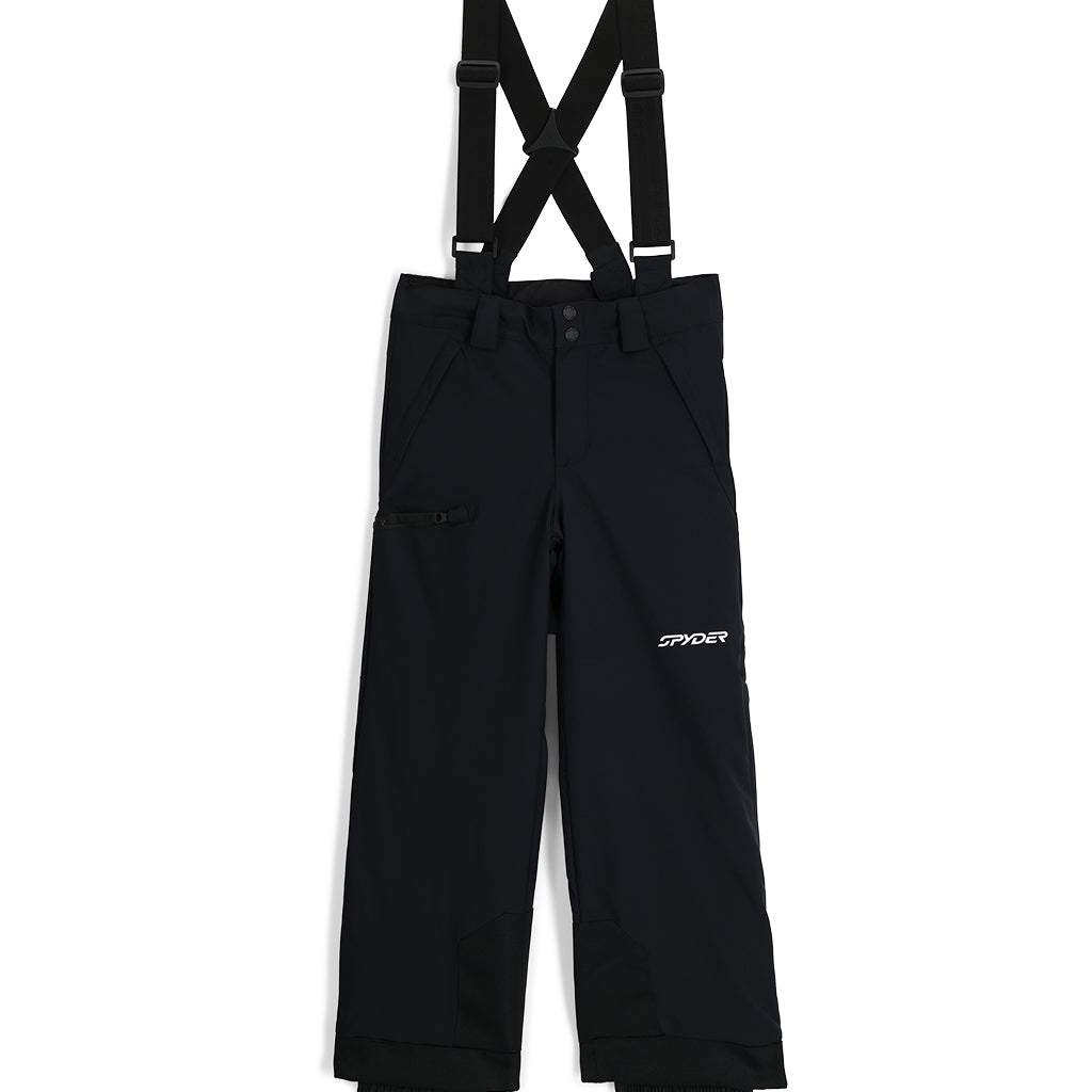 Elevate your outdoors with authentic ski Lebanon spyder apparel from Lebanon's trusted dealer.