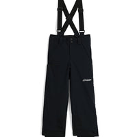 Elevate your outdoors with authentic ski Lebanon spyder apparel from Lebanon's trusted dealer.
