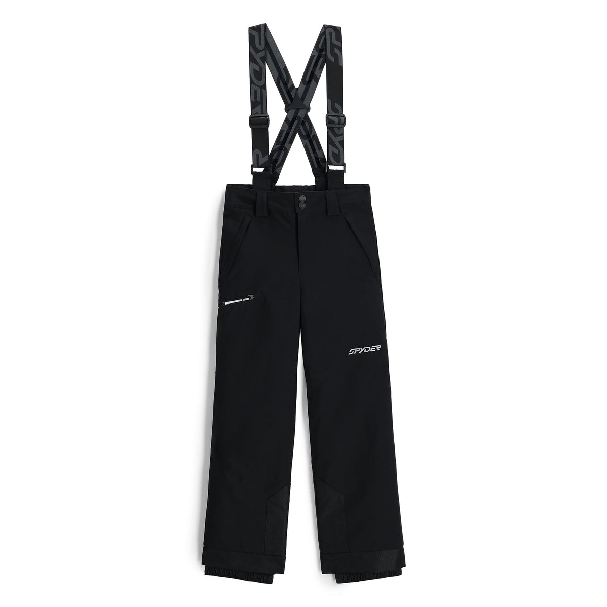 Elevate your outdoors with authentic ski Lebanon spyder apparel from Lebanon's trusted dealer.