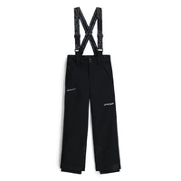 Elevate your outdoors with authentic ski Lebanon spyder apparel from Lebanon's trusted dealer.