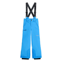 Elevate your outdoors with authentic ski Lebanon spyder apparel from Lebanon's trusted dealer.