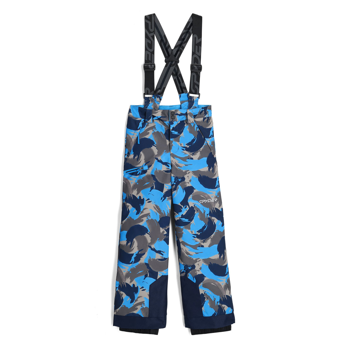 Elevate your outdoors with authentic ski Lebanon spyder apparel from Lebanon's trusted dealer.
