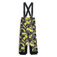 Elevate your outdoors with authentic ski Lebanon spyder apparel from Lebanon's trusted dealer.
