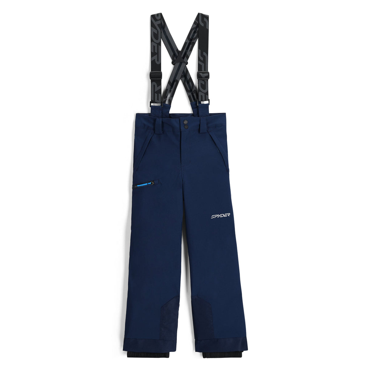 Elevate your outdoors with authentic ski Lebanon spyder apparel from Lebanon's trusted dealer.