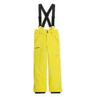 Elevate your outdoors with authentic ski Lebanon spyder apparel from Lebanon's trusted dealer.