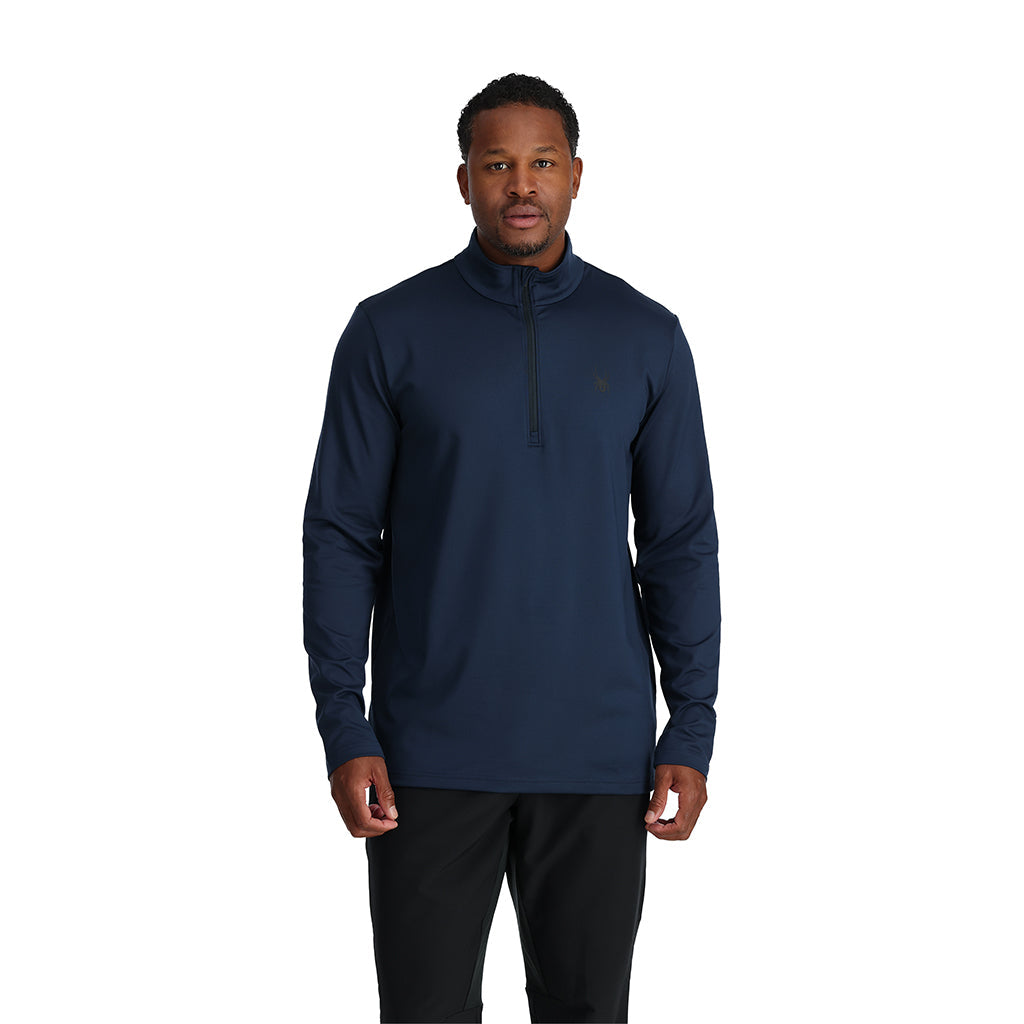 Elevate your outdoors with authentic ski Lebanon spyder apparel from Lebanon's trusted dealer.