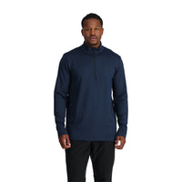 Elevate your outdoors with authentic ski Lebanon spyder apparel from Lebanon's trusted dealer.