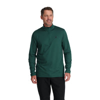 Elevate your outdoors with authentic ski Lebanon spyder apparel from Lebanon's trusted dealer.