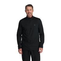 Elevate your outdoors with authentic ski Lebanon spyder apparel from Lebanon's trusted dealer.