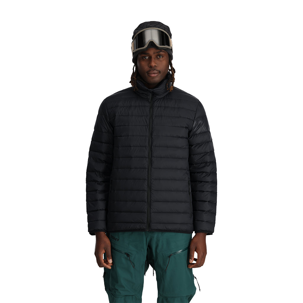 Elevate your outdoors with authentic ski Lebanon spyder apparel from Lebanon's trusted dealer.