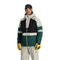 Elevate your outdoors with authentic ski Lebanon spyder apparel from Lebanon's trusted dealer.