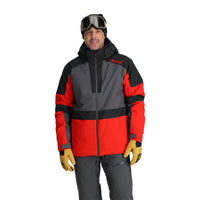 Elevate your outdoors with authentic ski Lebanon spyder apparel from Lebanon's trusted dealer.