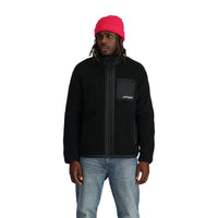 Elevate your outdoors with authentic ski Lebanon spyder apparel from Lebanon's trusted dealer.