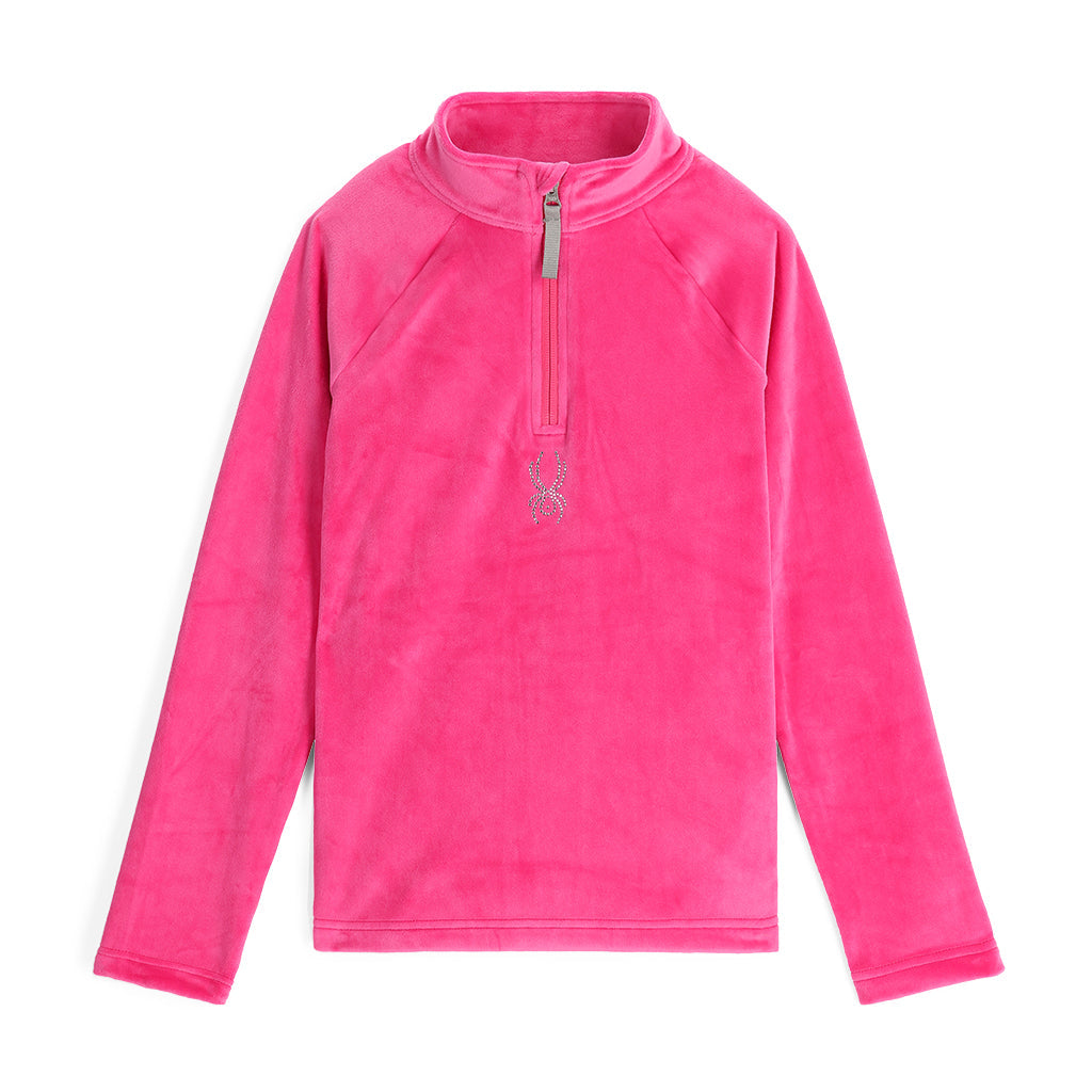 Elevate your outdoors with authentic ski Lebanon spyder apparel from Lebanon's trusted dealer.