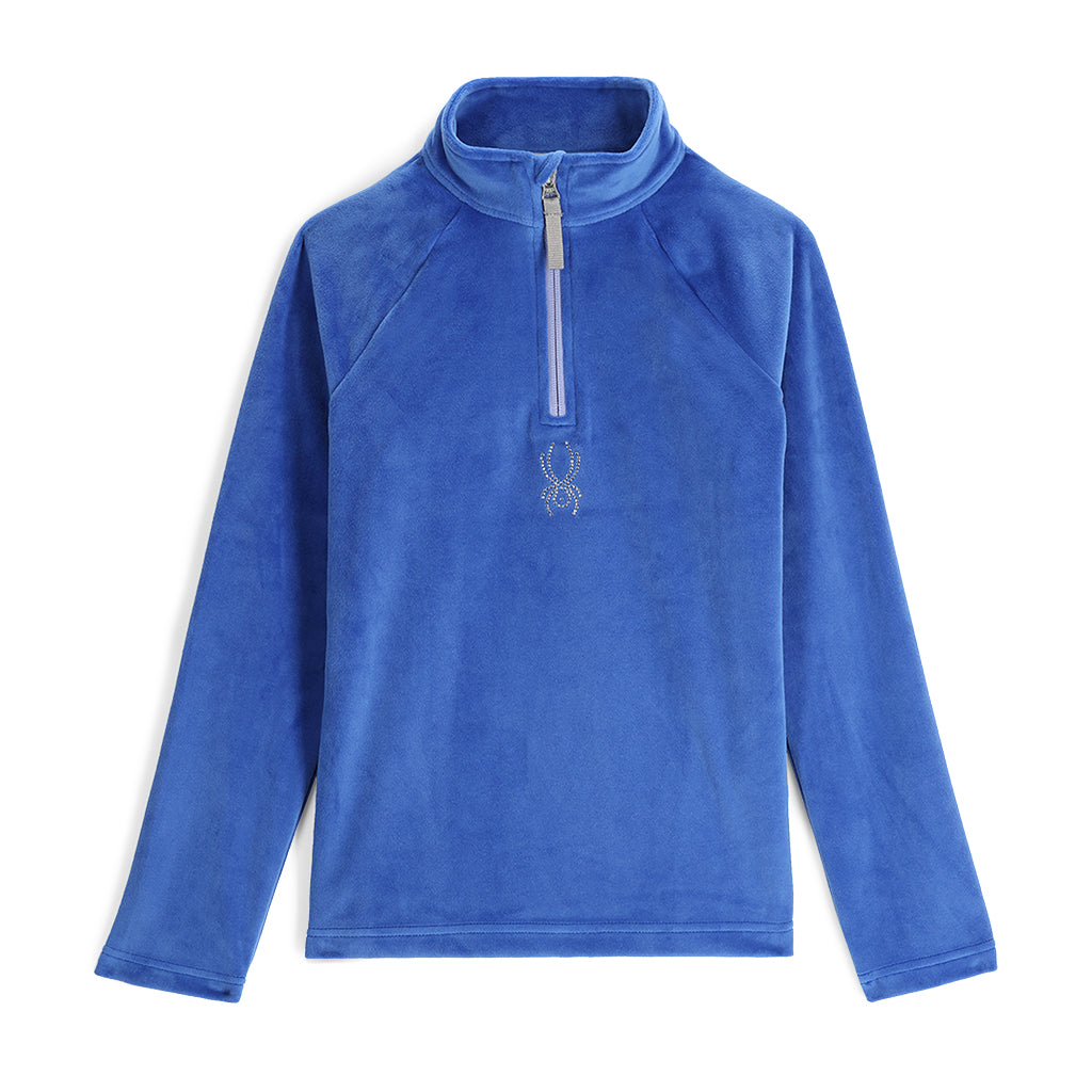 Elevate your outdoors with authentic ski Lebanon spyder apparel from Lebanon's trusted dealer.
