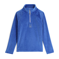 Elevate your outdoors with authentic ski Lebanon spyder apparel from Lebanon's trusted dealer.
