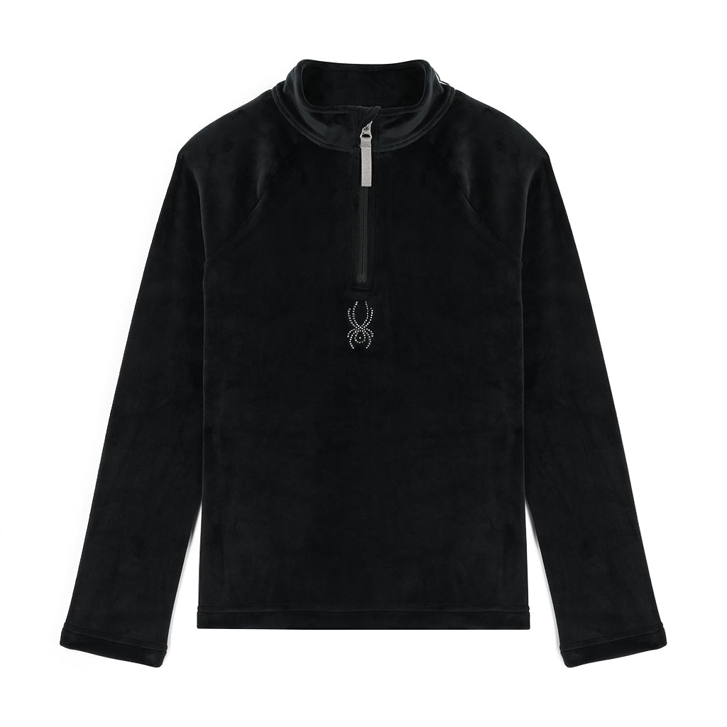 Elevate your outdoors with authentic ski Lebanon spyder apparel from Lebanon's trusted dealer.