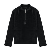 Elevate your outdoors with authentic ski Lebanon spyder apparel from Lebanon's trusted dealer.