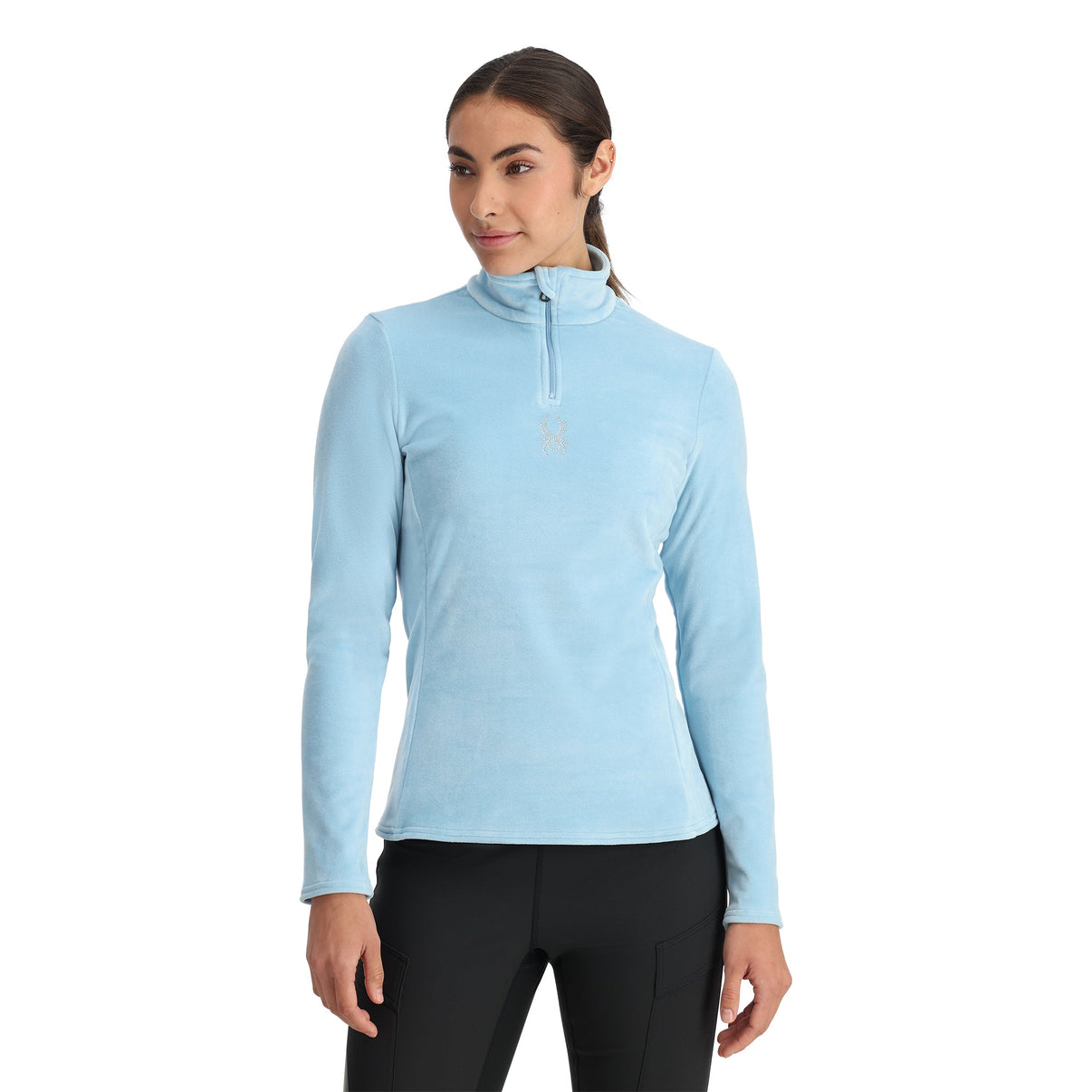 Elevate your outdoors with authentic ski Lebanon spyder apparel from Lebanon's trusted dealer.