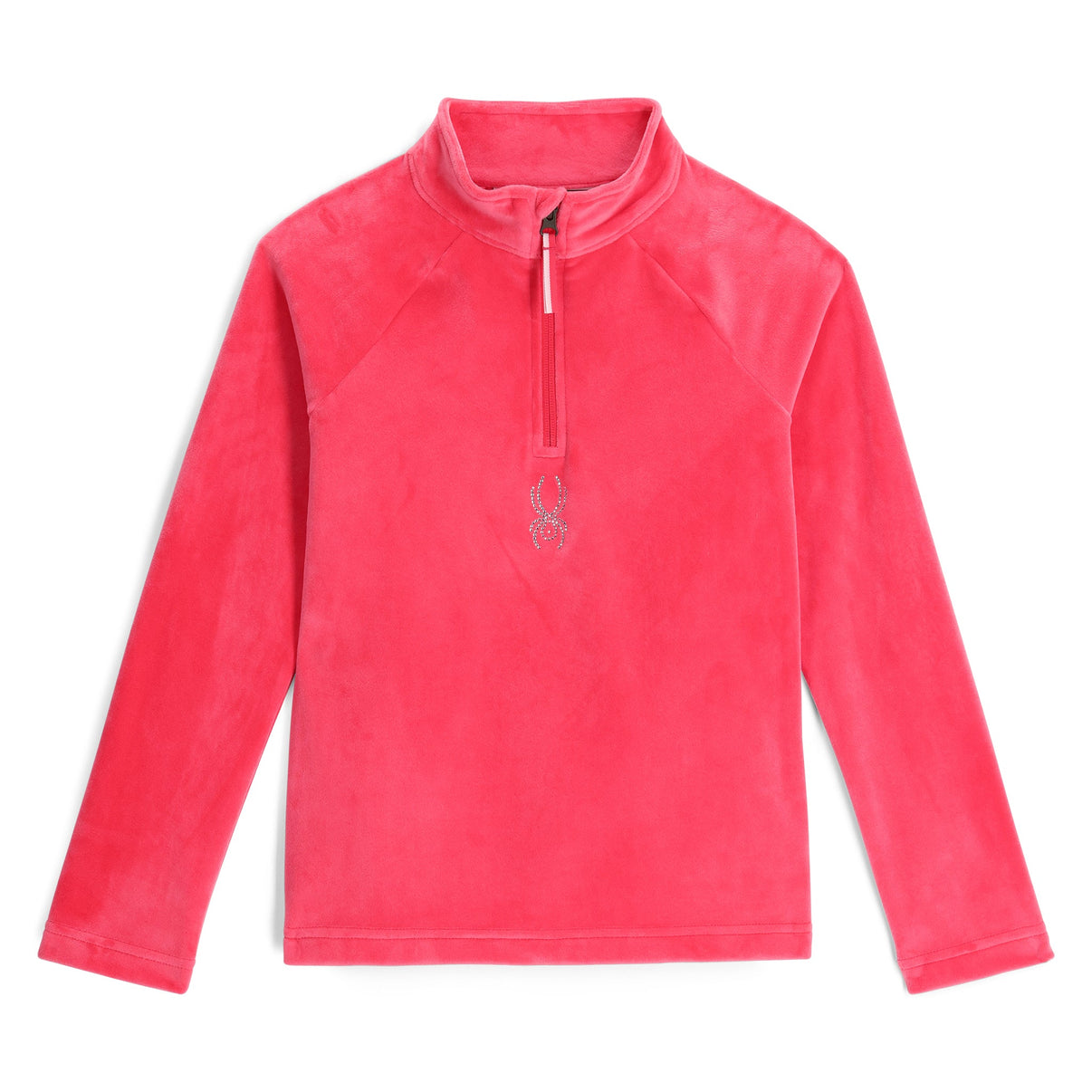 Elevate your outdoors with authentic ski Lebanon spyder apparel from Lebanon's trusted dealer.