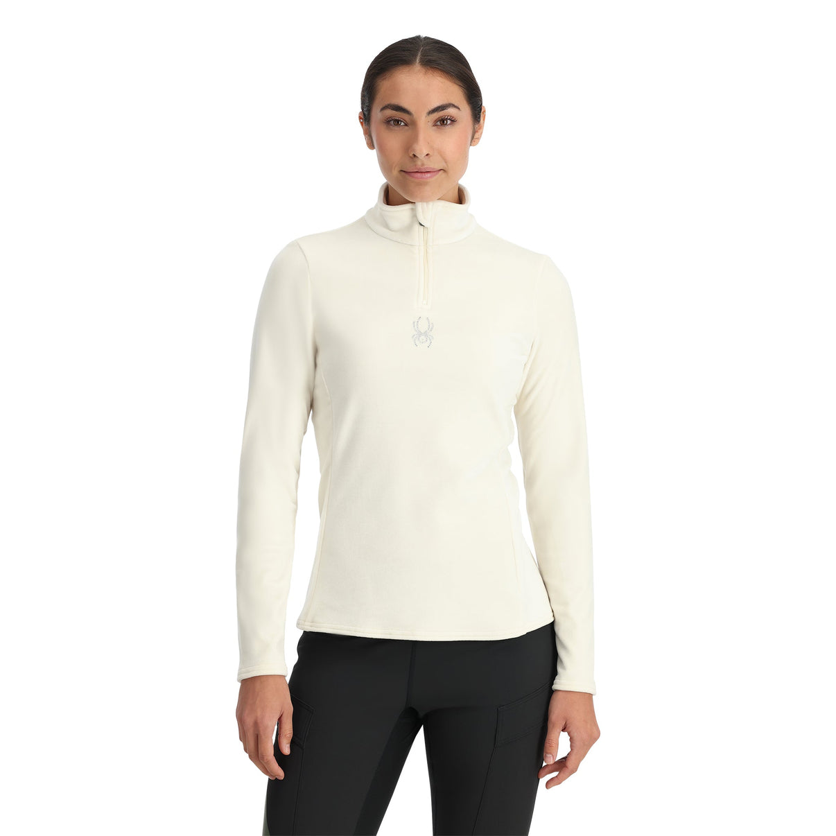 Elevate your outdoors with authentic ski Lebanon spyder apparel from Lebanon's trusted dealer.