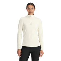 Elevate your outdoors with authentic ski Lebanon spyder apparel from Lebanon's trusted dealer.