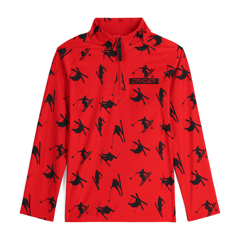 Elevate your outdoors with authentic ski Lebanon spyder apparel from Lebanon's trusted dealer.