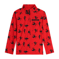 Elevate your outdoors with authentic ski Lebanon spyder apparel from Lebanon's trusted dealer.