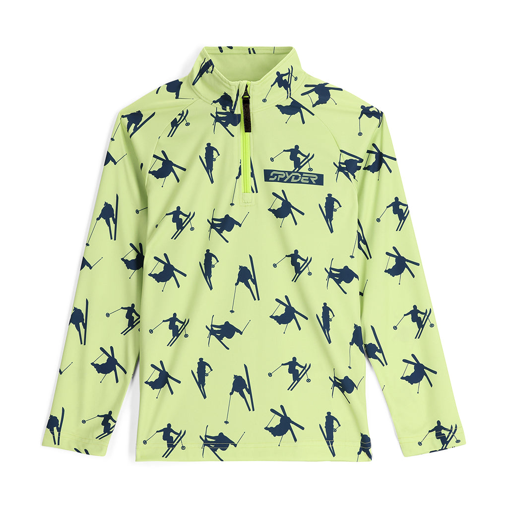 Elevate your outdoors with authentic ski Lebanon spyder apparel from Lebanon's trusted dealer.