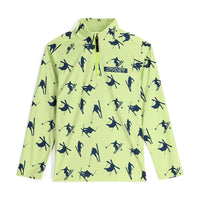 Elevate your outdoors with authentic ski Lebanon spyder apparel from Lebanon's trusted dealer.