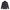 SKI DAY 1/2 ZIP BLACK