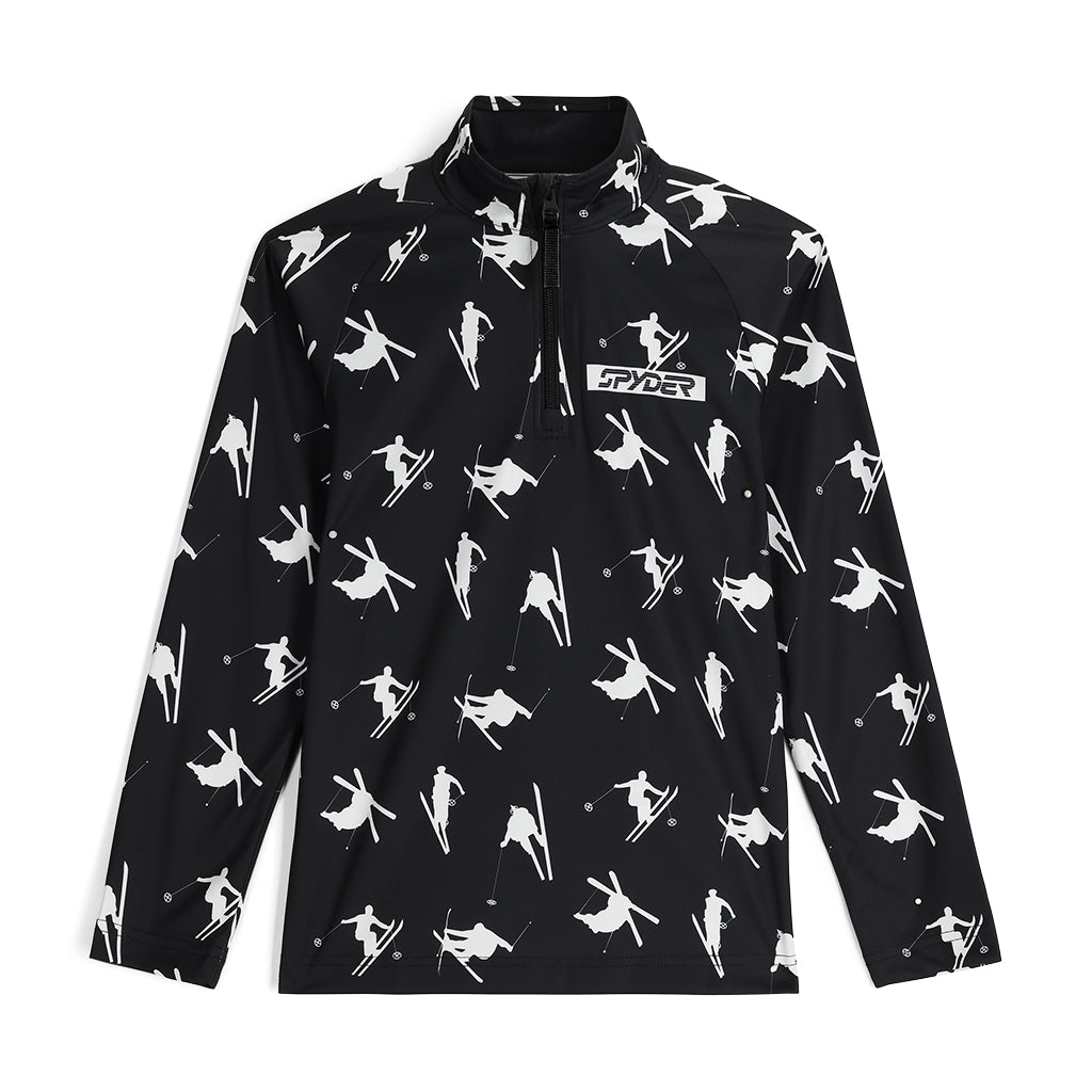 Elevate your outdoors with authentic ski Lebanon spyder apparel from Lebanon's trusted dealer.