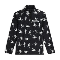 Elevate your outdoors with authentic ski Lebanon spyder apparel from Lebanon's trusted dealer.