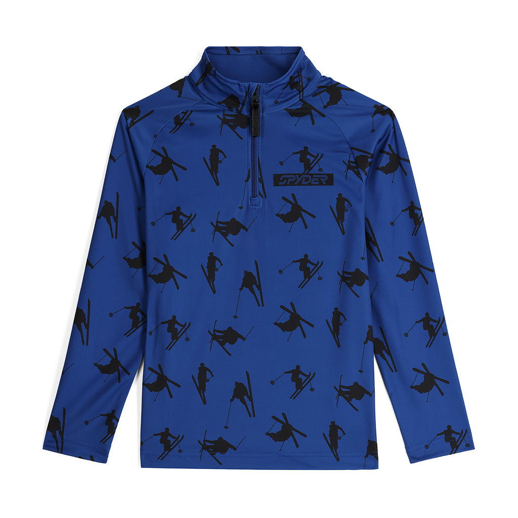 Elevate your outdoors with authentic ski Lebanon spyder apparel from Lebanon's trusted dealer.