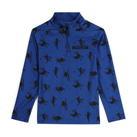 Elevate your outdoors with authentic ski Lebanon spyder apparel from Lebanon's trusted dealer.
