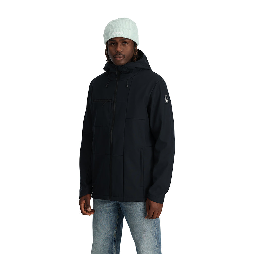 Elevate your outdoors with authentic ski Lebanon spyder apparel from Lebanon's trusted dealer.