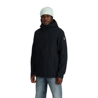 Elevate your outdoors with authentic ski Lebanon spyder apparel from Lebanon's trusted dealer.